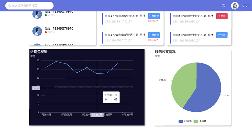 贵阳4